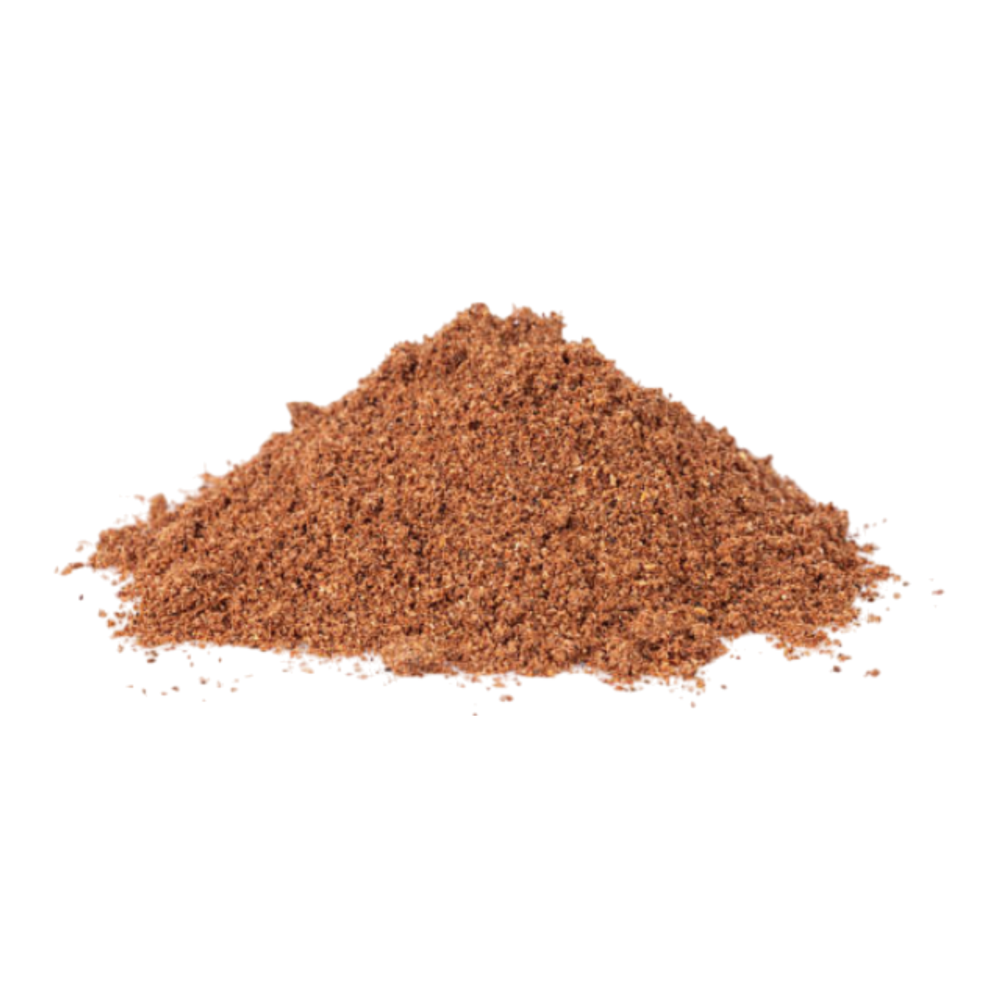 مسحوق جوزة الطيب