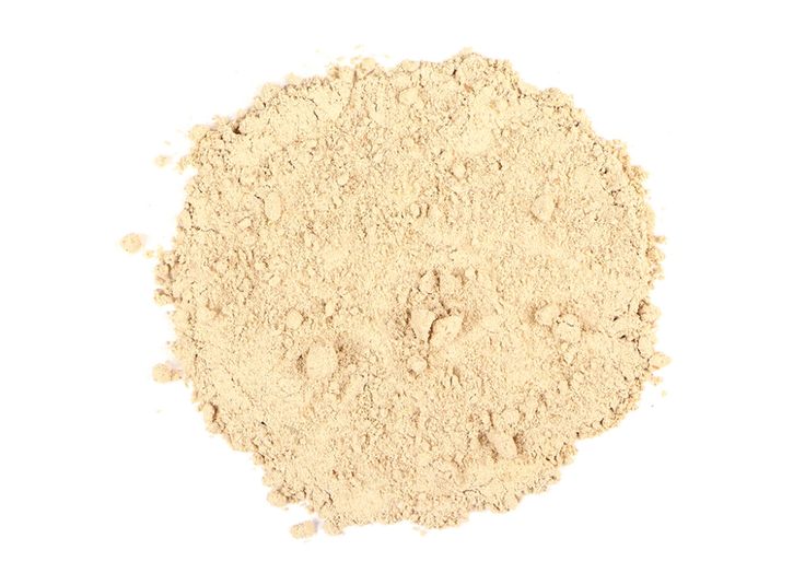 Spice Nest's Psyllium Husk offerings range from powder and capsules to tablets and more for global markets.