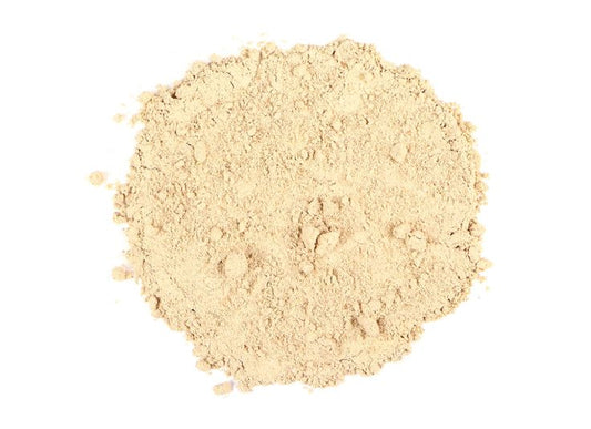 Spice Nest's Psyllium Husk offerings range from powder and capsules to tablets and more for global markets.