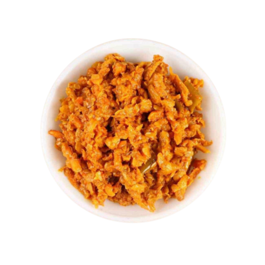 Bulk pack Amba Haldar Brine for wholesalers