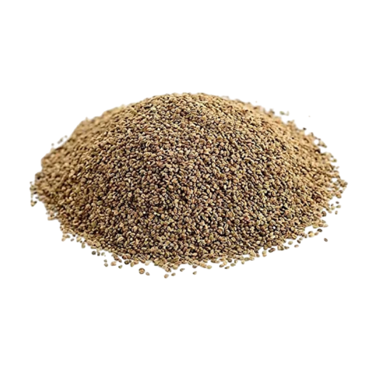 Celery Seeds