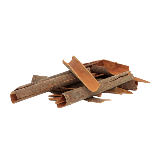 Bulk Cinnamon Sticks available for wholesale at Spice Nest