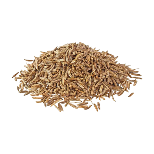 Premium cumin seed supplier and exporter in bulk