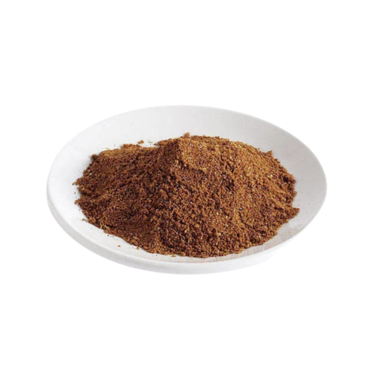 مسحوق غارام ماسالا