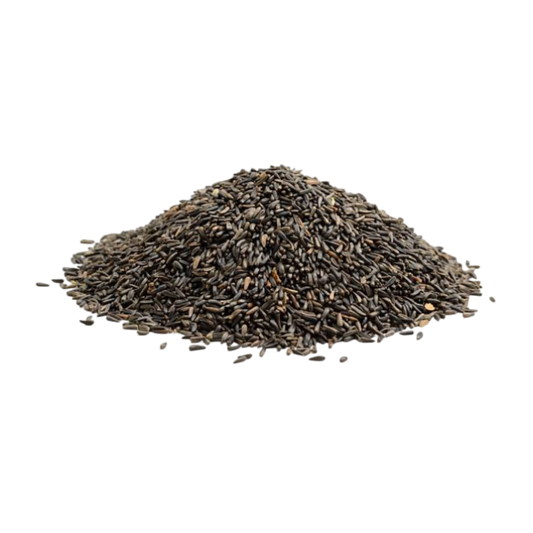 Niger Seeds wholesale supply for B2B buyers and exporters