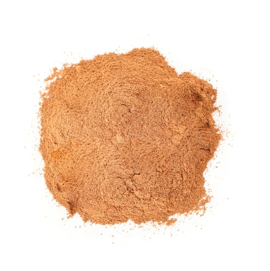 مسحوق اليانسون النجمي