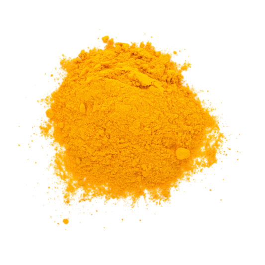 Spice Nest premium black pepper powder – Manufacturer & Exporter for wholesale