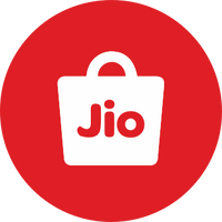 Jio Mart
