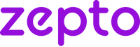 Zepto