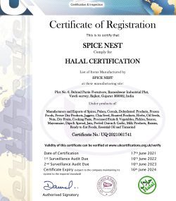 halal-certificate