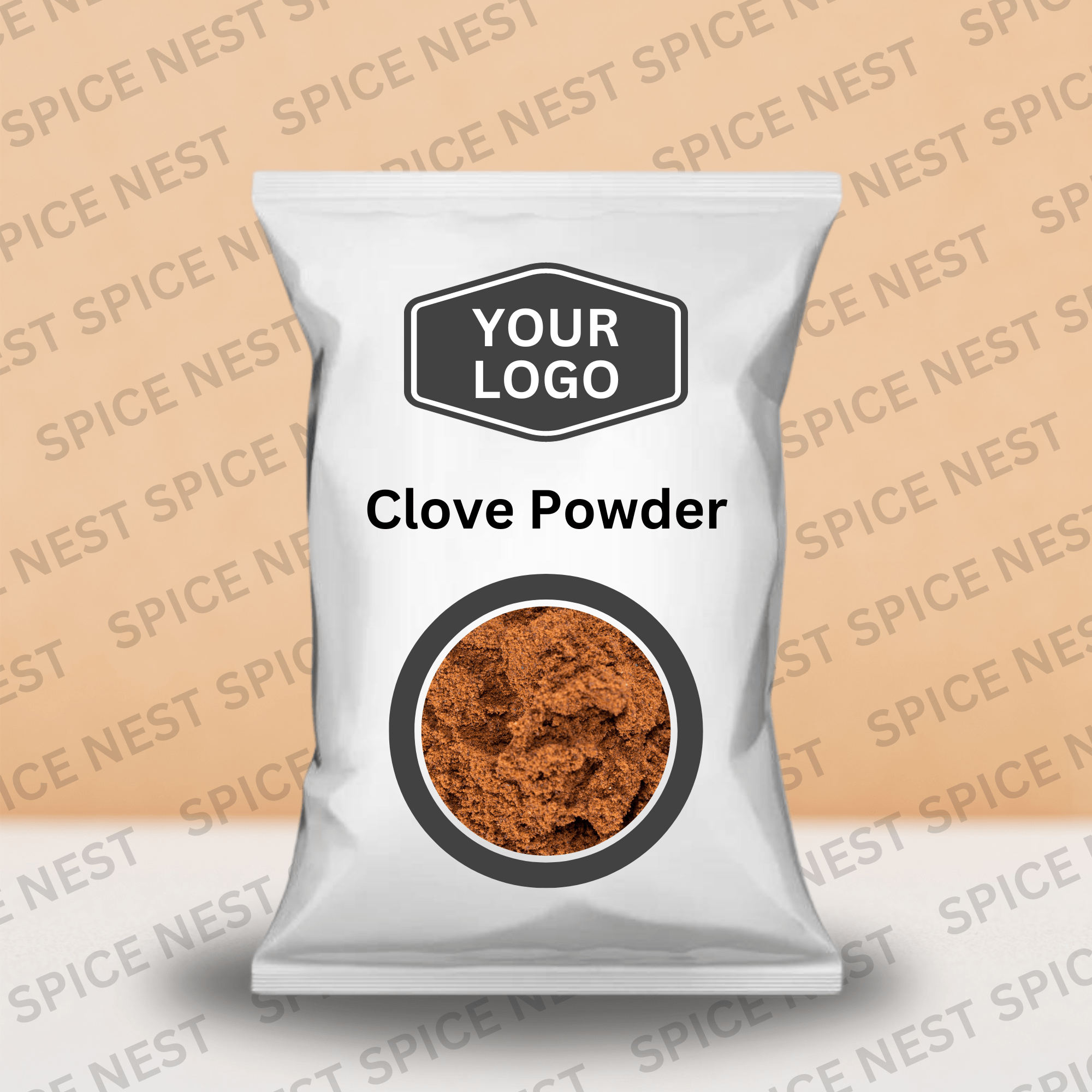 Clove Powder
