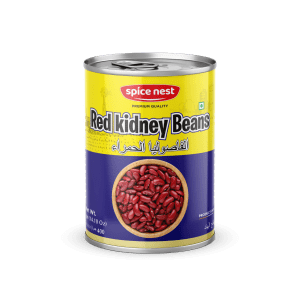 red kidney beans exporter
