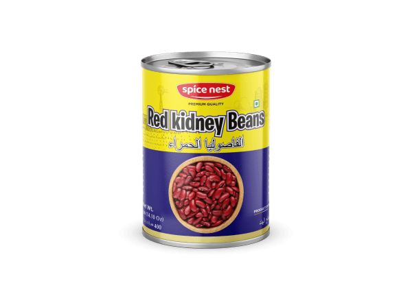 red kidney beans exporter