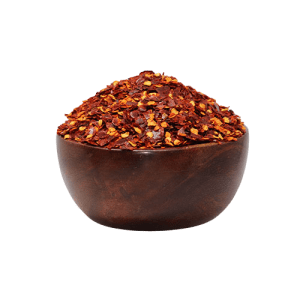 Red Chilli Flakes - Manufacturers & Suppliers in India