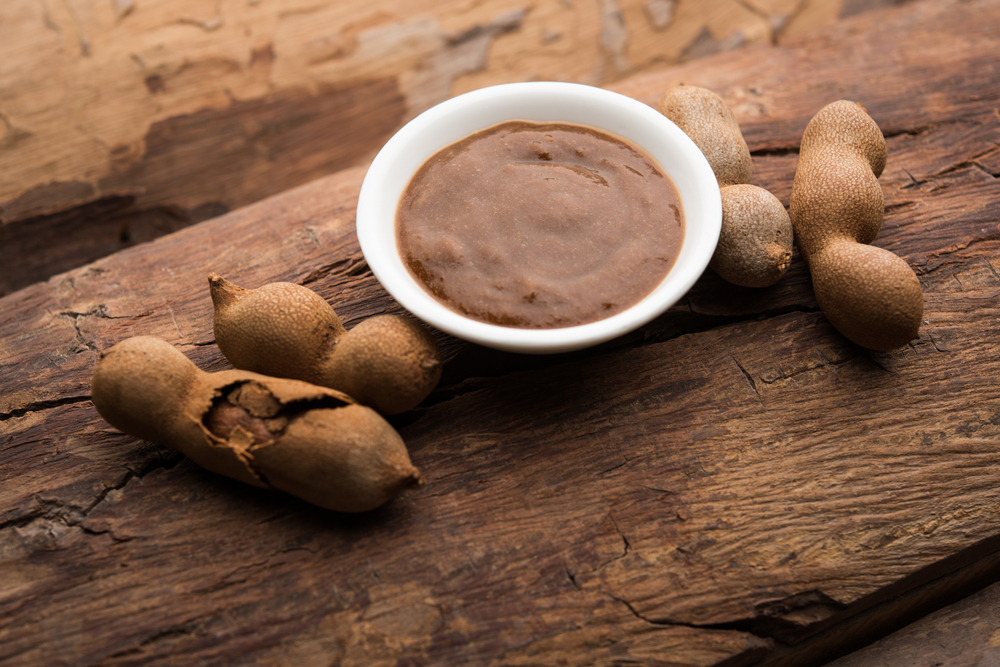 Tamarind Concentrate Manufacturers and Exporters India