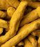 Organic Turmeric Finger Manufacturers, Suppliers & Exporters From India