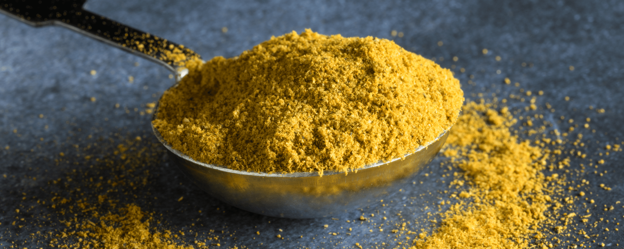 curry powder exporter