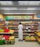 Saudi Arabia grocery chains-importers-exporters