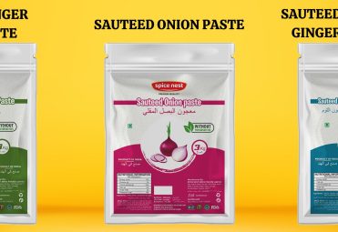 sauteed onion paste manufactures