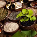 top herbs exporter from india